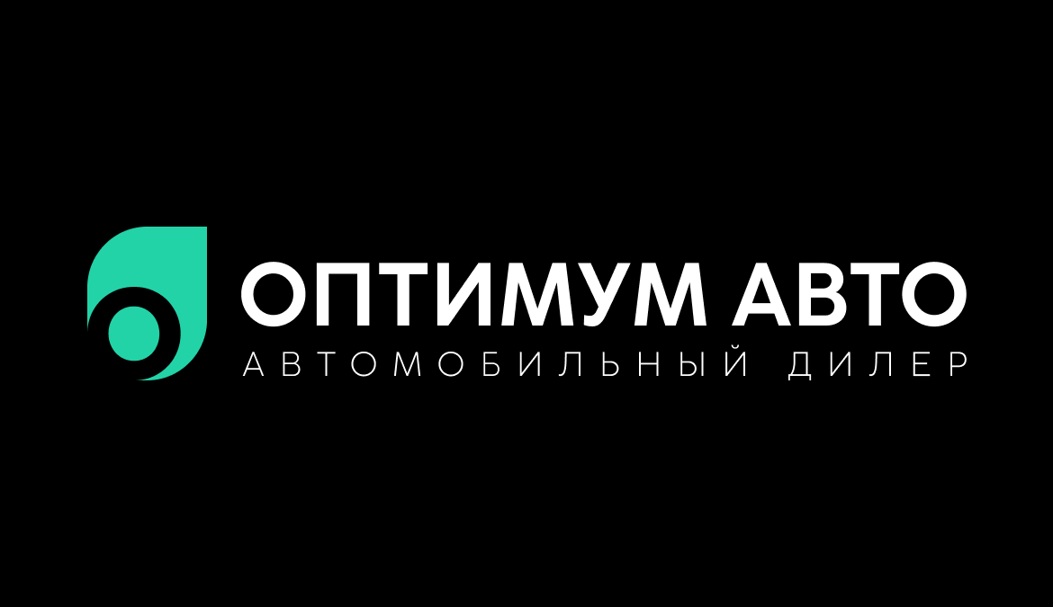Оптимум Авто